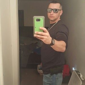 Meet your Posher, Joe